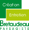 Bretaudeau Paysages