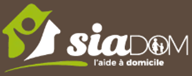 Siadom