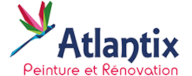 Atlantix