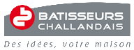 Bâtisseurs Challandais