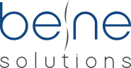 Bene Solutions