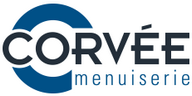 Corvée Menuiserie