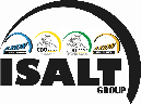Isalt