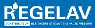 REGELAV