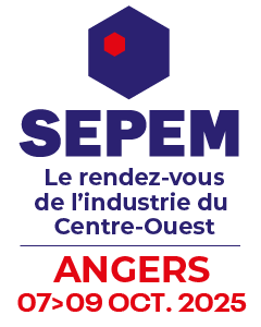 Sepem